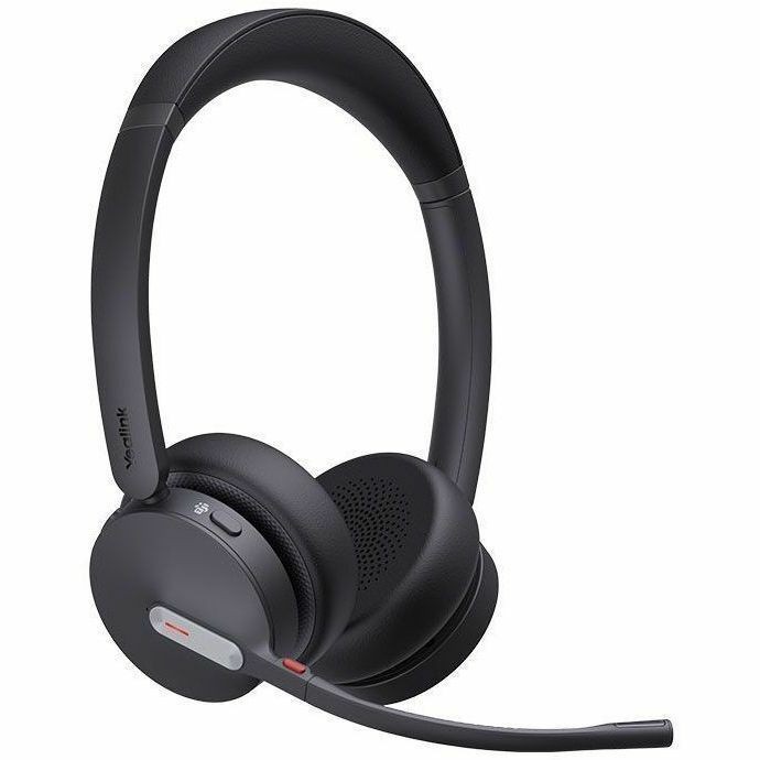 Yealink BH70 Headset