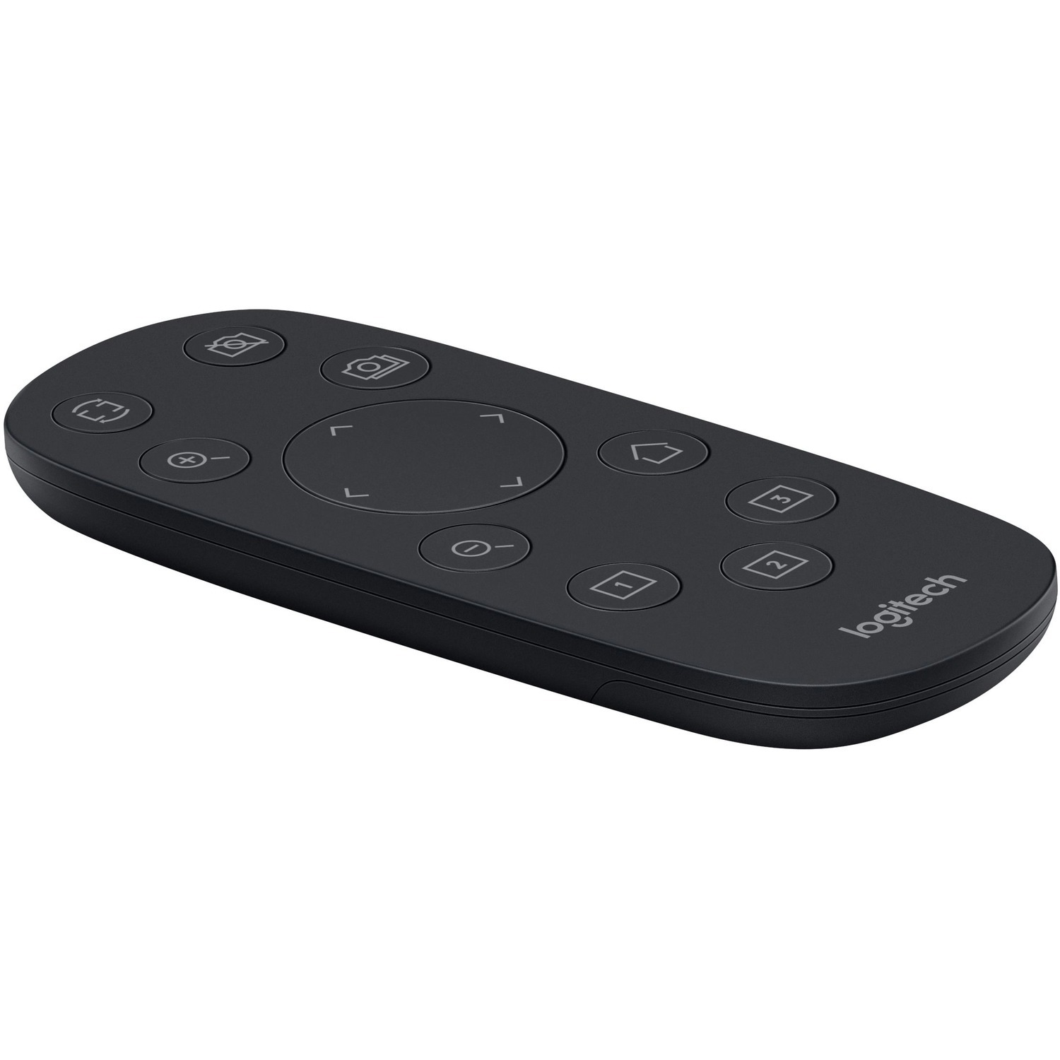 Logitech Device Remote Control
