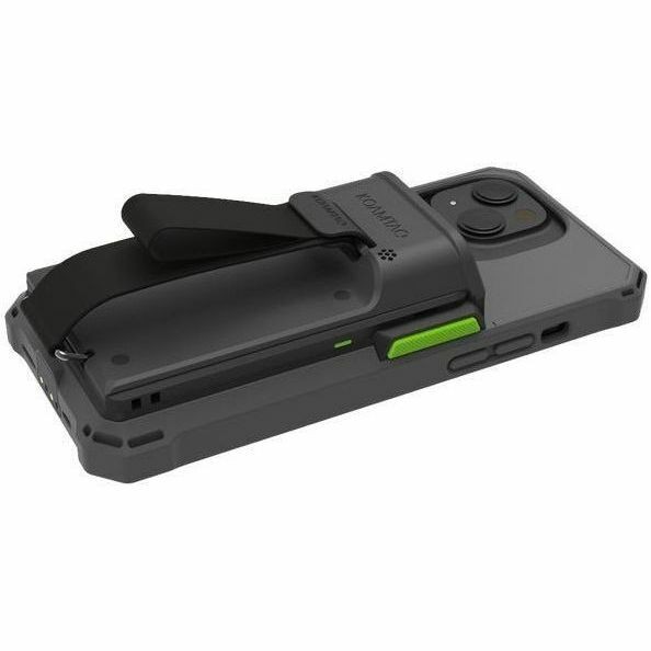 KoamTac KDC1000 ST SmartSled Scanner for iPhone14 Plus