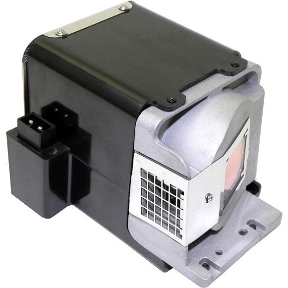 Compatible Projector Lamp Replaces ViewSonic RLC-050