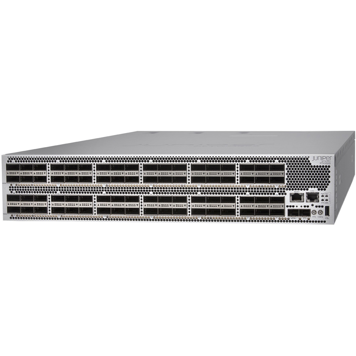 Juniper PTX1000 Router