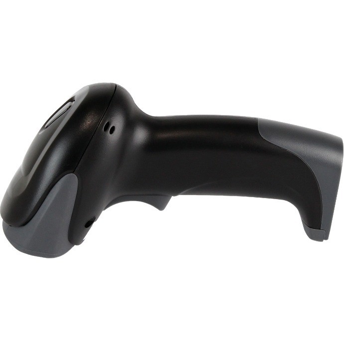 Pos-X Ion BT 1D CCD Scanner Cradle Perpand Usb Cable