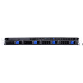 Tyan GT24 B2932-SI Barebone System