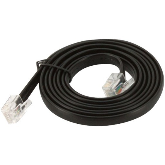 POS-X EVO CD : Cash Drawer Cable (Ithaca)