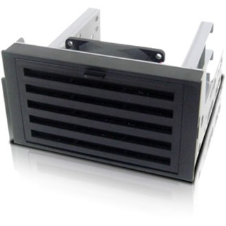 iStarUSA TC-iStorm7 Drive Bay Adapter Internal - Black