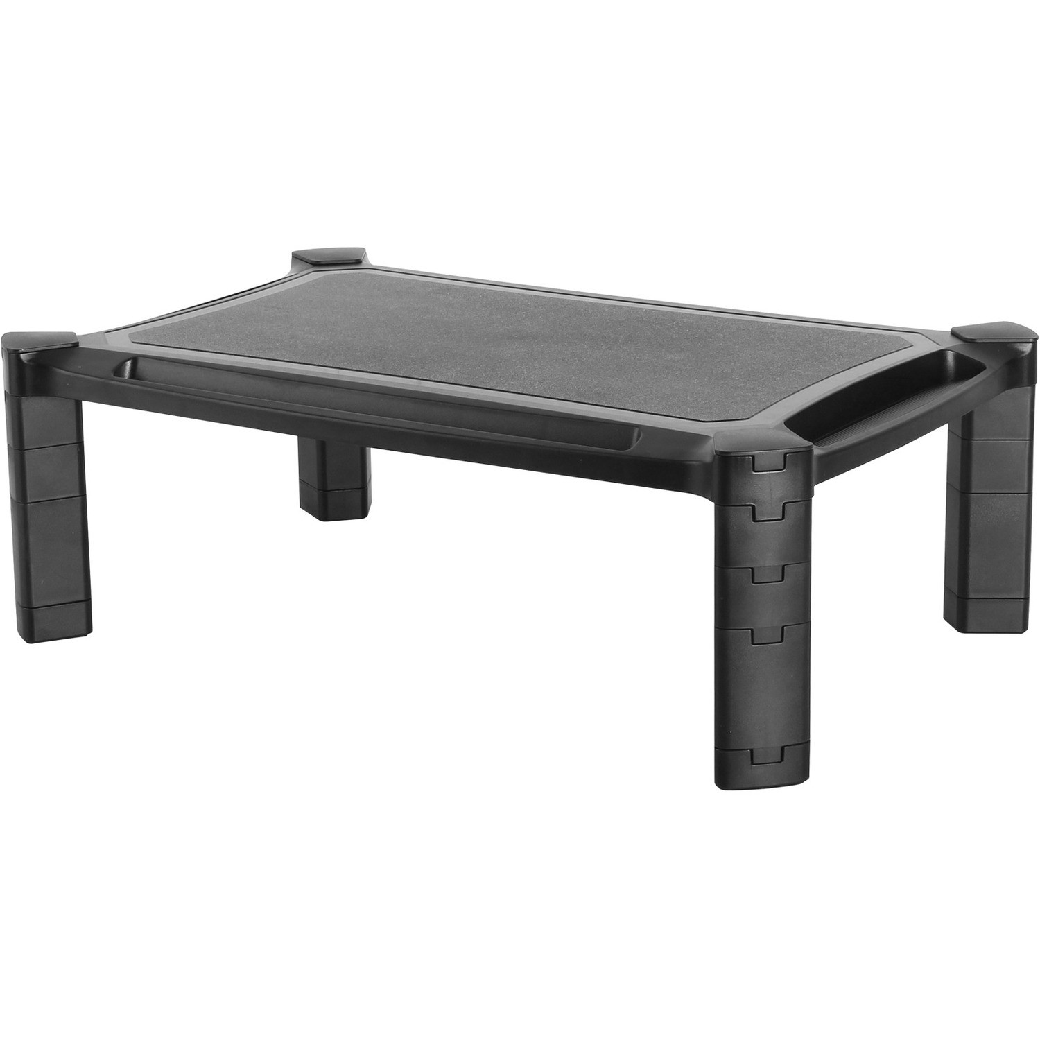 Neomounts Monitor Riser
