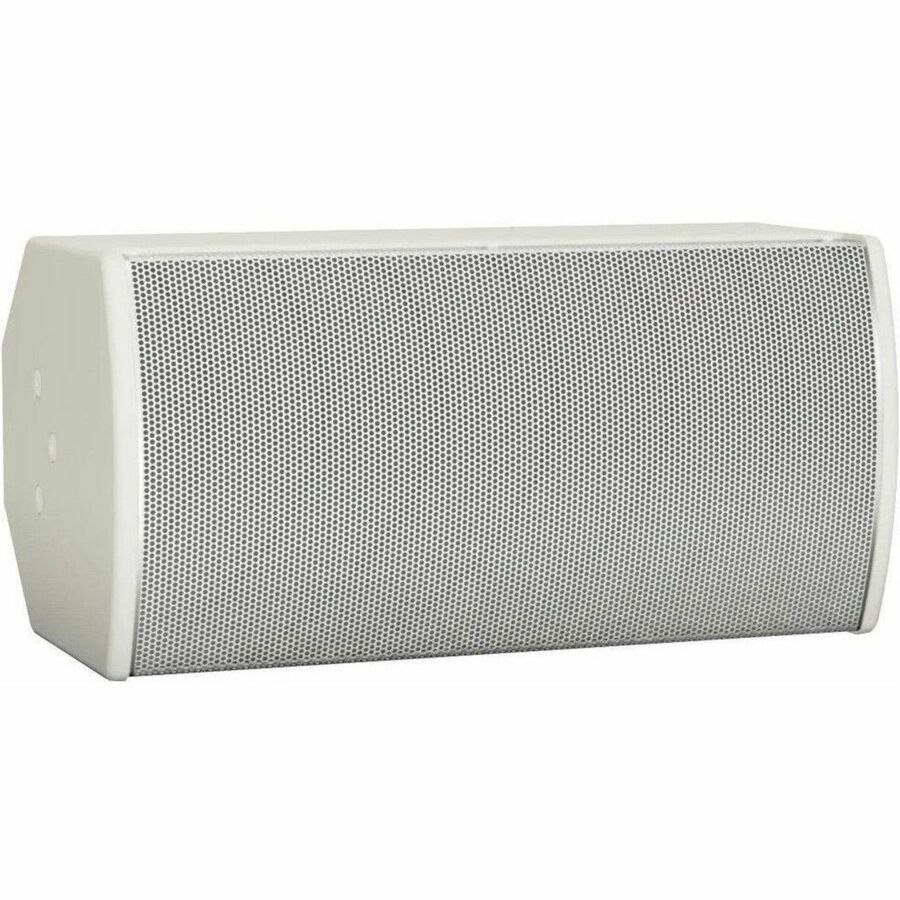 Bose Professional ArenaMatch Utility AMU108-120 2-way Surface Mount Speaker - 200 W RMS - White