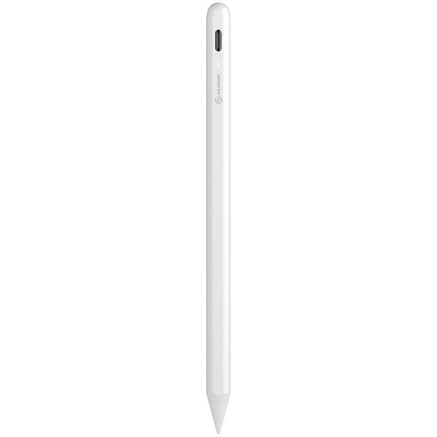 Alogic Stylus - 1 - Capacitive Touchscreen Type Supported