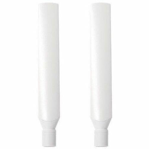 Meraki Antenna for Wireless Router