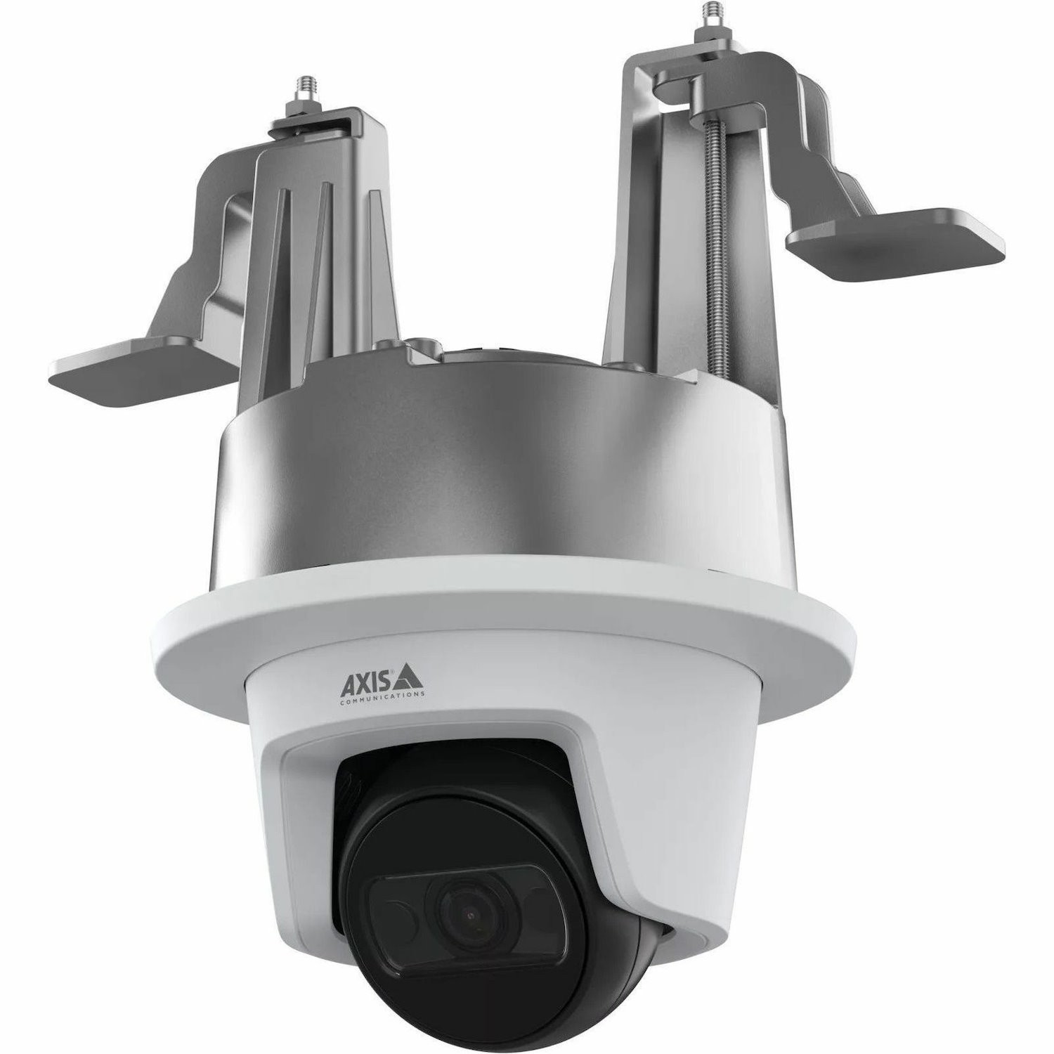 AXIS TM3213-E Recessed Mount Kit for Network Camera