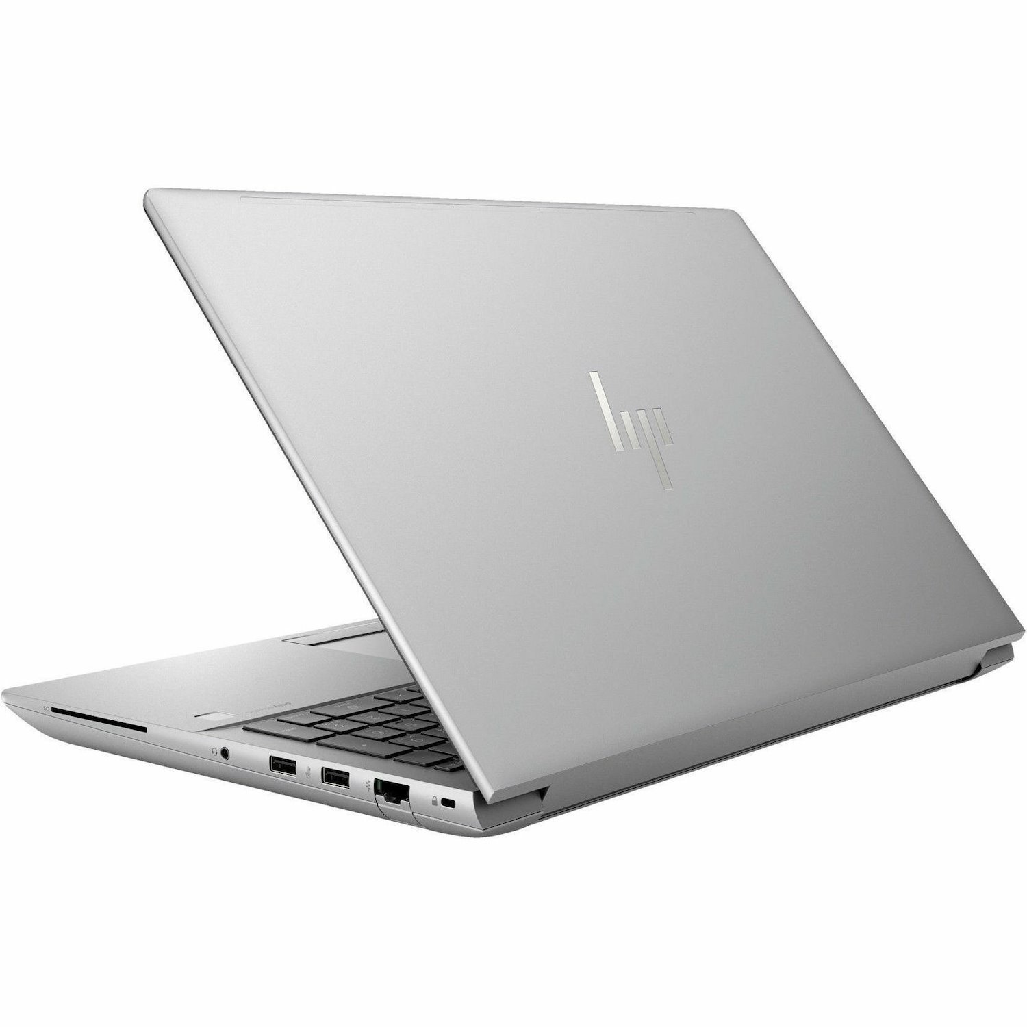 HP ZBook Fury G11 16" Mobile Workstation - WUXGA - Intel Core i7 13th Gen i7-13850HX - vPro Technology - 32 GB - 1 TB SSD