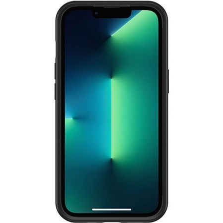 OtterBox iPhone 13 Pro Symmetry Series+ Antimicrobial Case with MagSafe