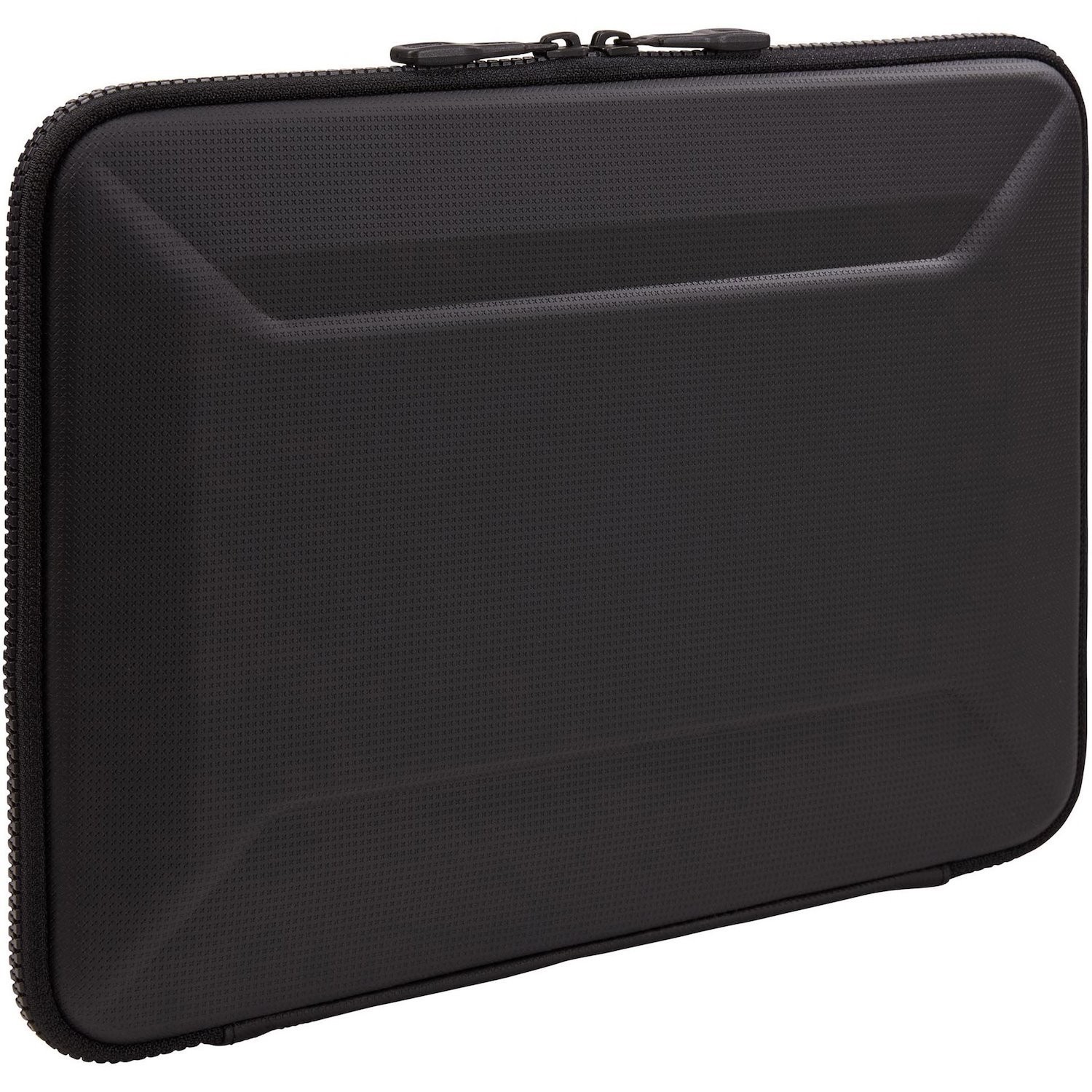 Thule Gauntlet TGSE2357 Rugged Carrying Case (Sleeve) for 14" to 16" Apple MacBook Pro, Notebook, MacBook - Black
