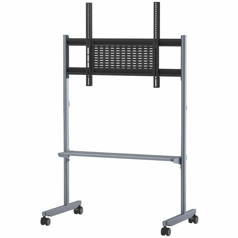 Yealink Pro-AV-oplossingen>andere>