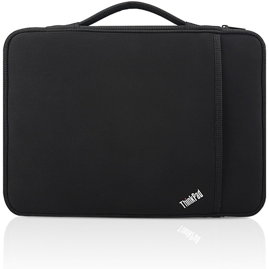 Lenovo Carrying Case (Sleeve) for 14" Notebook - Black