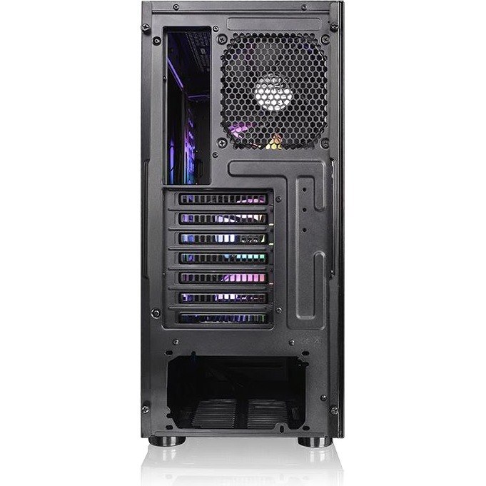 Thermaltake Level 20 MT ARGB Mid Tower Chassis