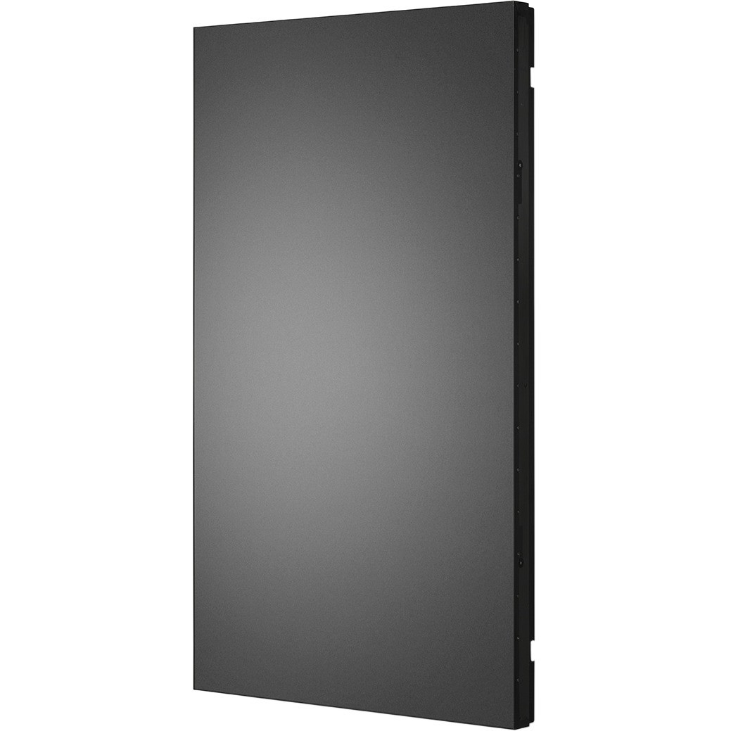 NEC Display 46" Ultra-Narrow Bezel Professional-Grade Display