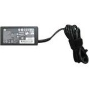 HP AC Smart Power Adapter (45 Watt)