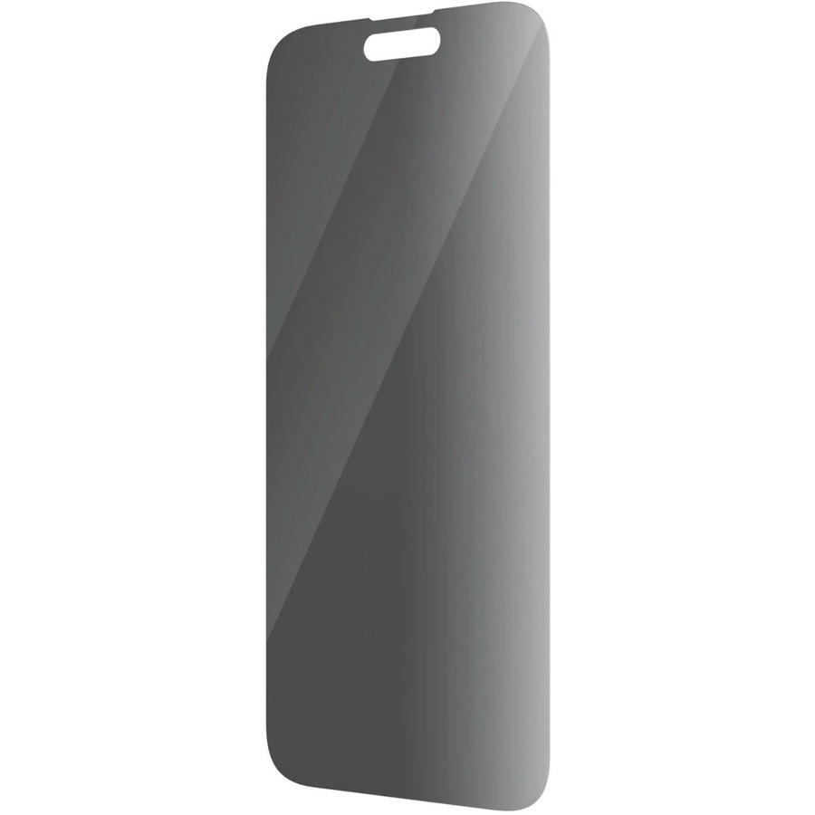 PanzerGlass Privacy Screen Protector Apple iPhone 14 Pro Max | Classic Fit