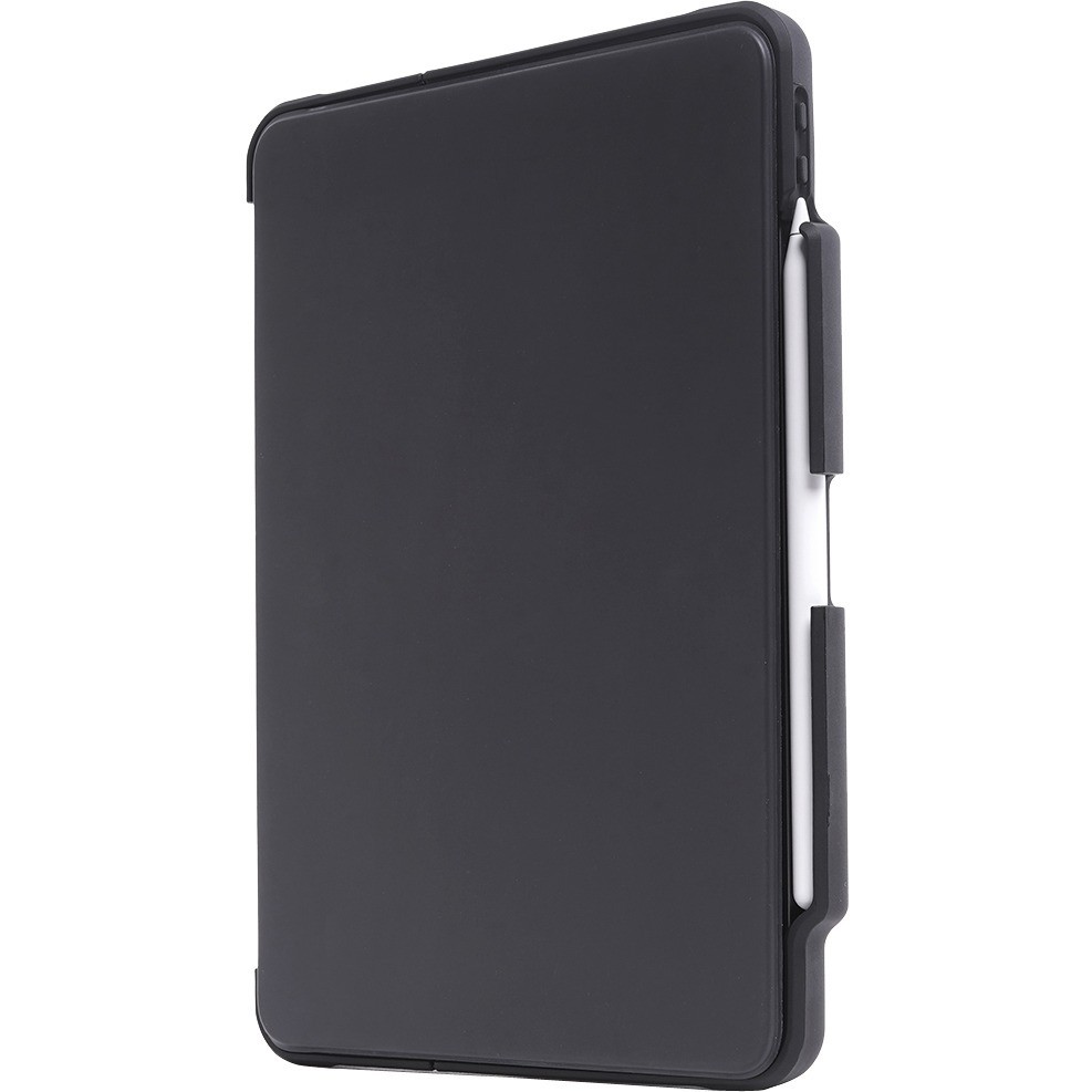 STM Goods Dux Shell for Folio iPad Pro 11" (2018) - Retail Packaging