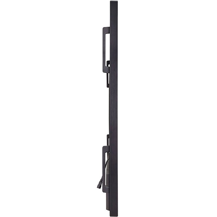 LG 86" UHD UH5E-B Series Signage