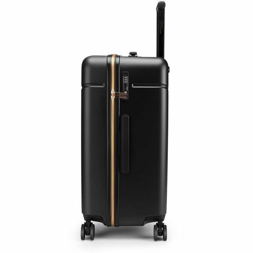 Swissdigital Katy Rose NG Trunk - Black