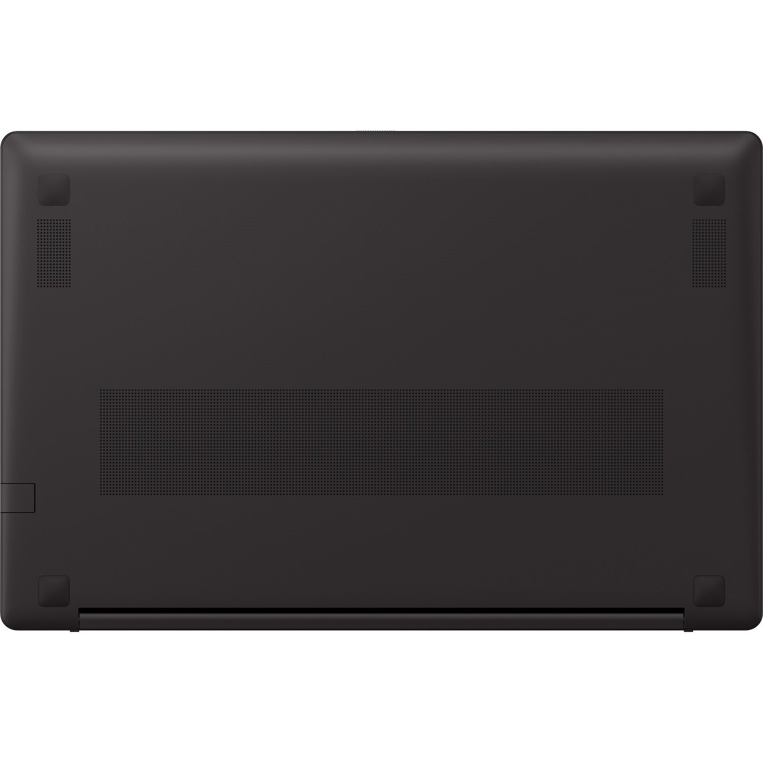 Samsung Galaxy Book2 Business NP641BED-XA1US 14" Notebook - Intel Core i7 12th Gen i7-1260P - 16 GB - 512 GB SSD - Graphite