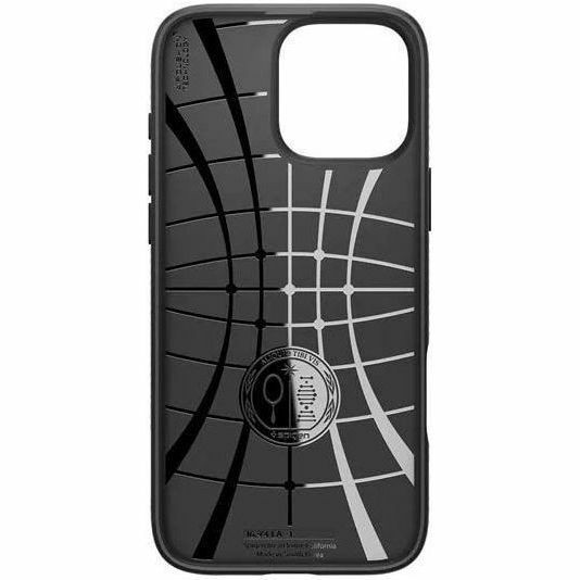 Spigen Liquid Air Smartphone Case