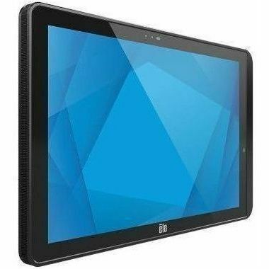 Elo Pay POS Terminal