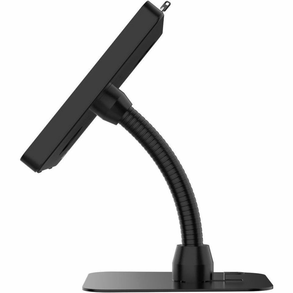 CTA Digital Premium Security Gooseneck Tabletop Mount