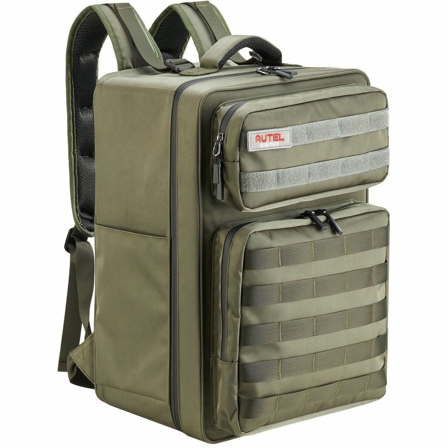 Autel Evo Max Carrying Case (Backpack) Notebook, Accessories, Tablet, Drone