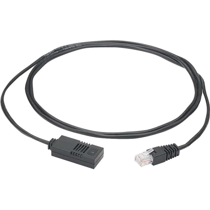 Panduit SmartZone EA001 Temperature sensor