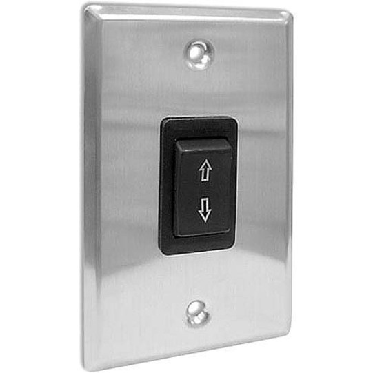 Draper Single Station Control