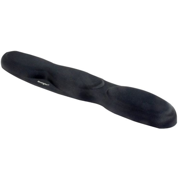 Kensington Foam Keyboard Wrist Rest