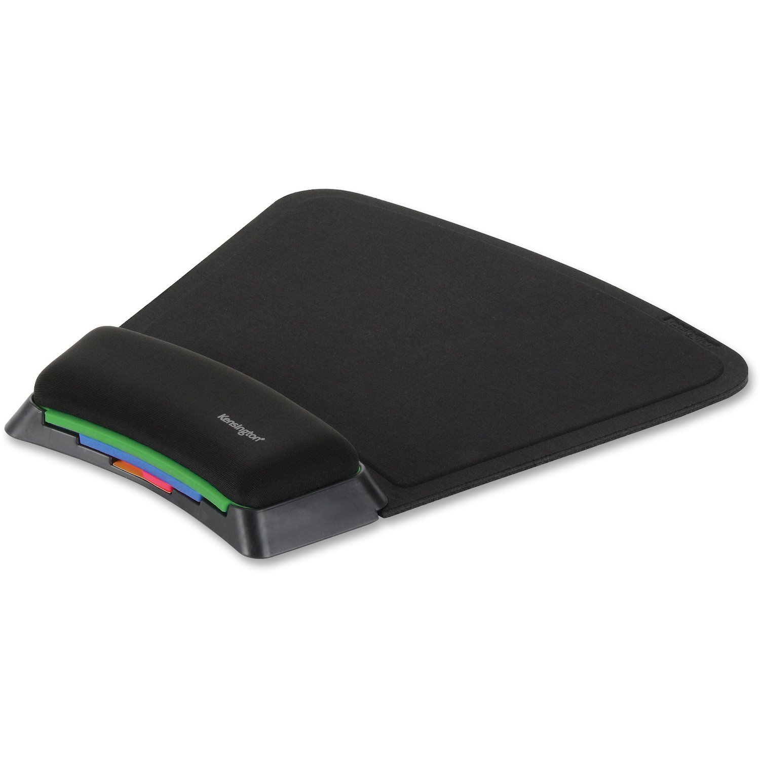 Kensington SmartFit Mouse Pad