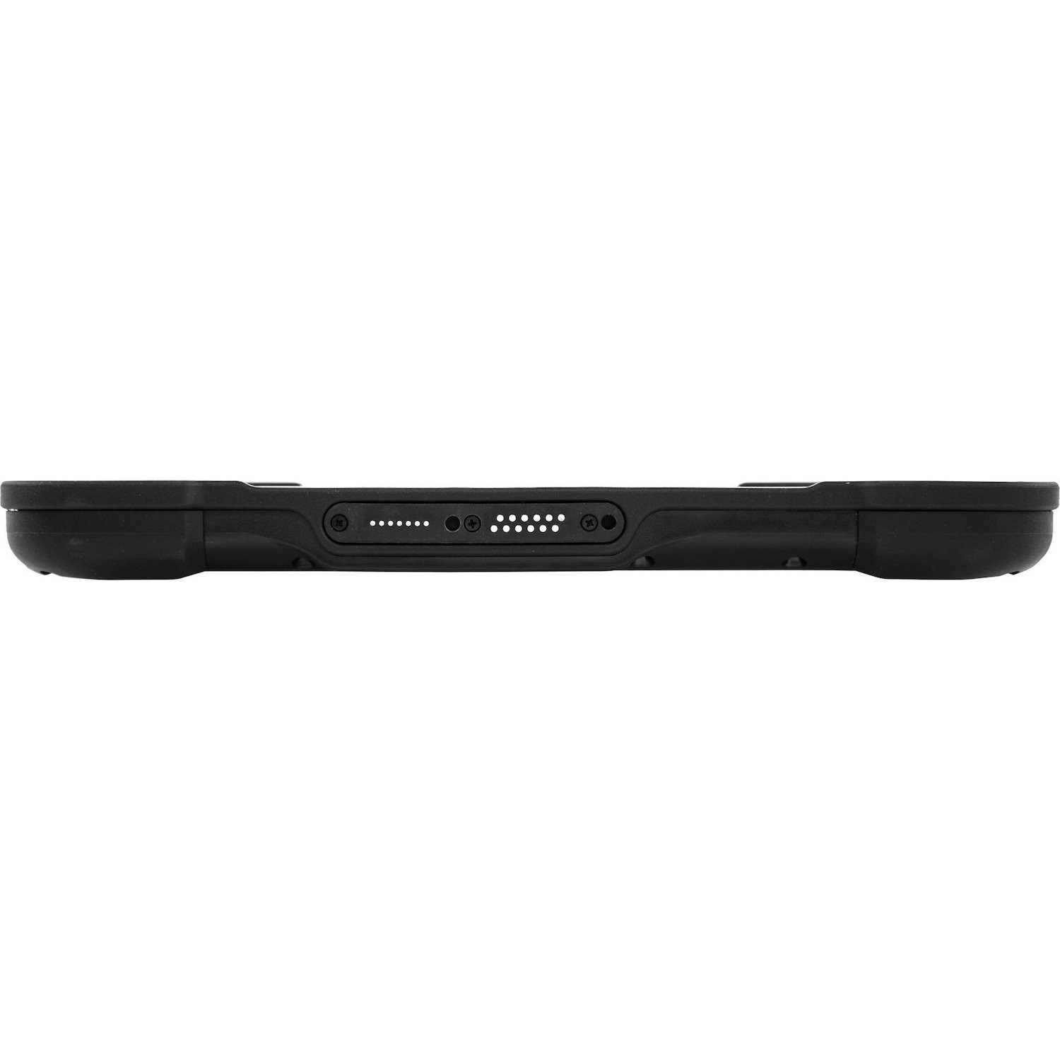 Xplore XPAD L10 Tablet - 10.1" - 8 GB - 4G