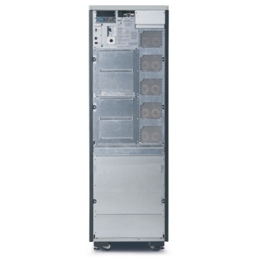 APC Symmetra LX 12kVA Scalable to 16kVA N+1 Ext. Run Tower, 208/240V