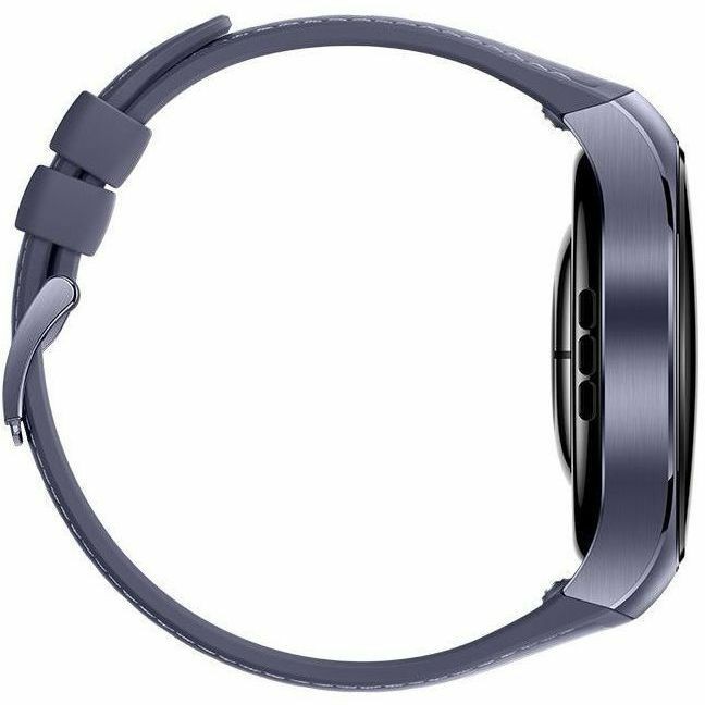 Huawei WATCH 5