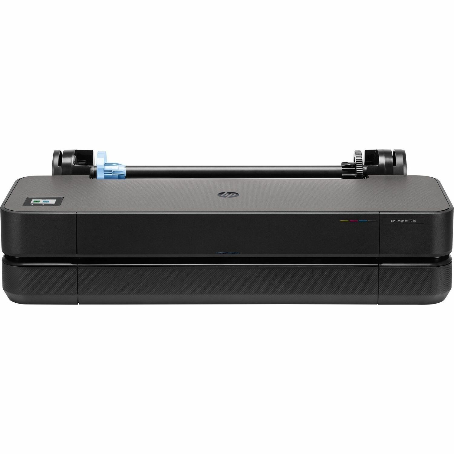 HP Designjet T230 Laser Large Format Printer