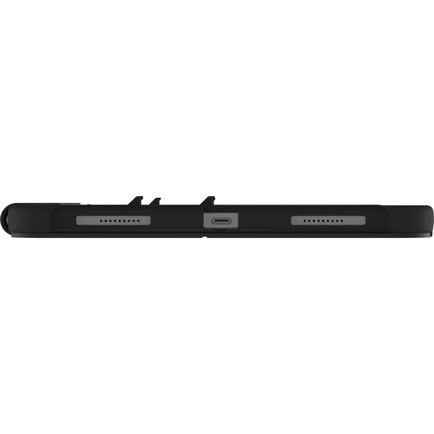 Urban Armor Gear PLYO Rugged Carrying Case for 10.9" Apple iPad (10th Generation)