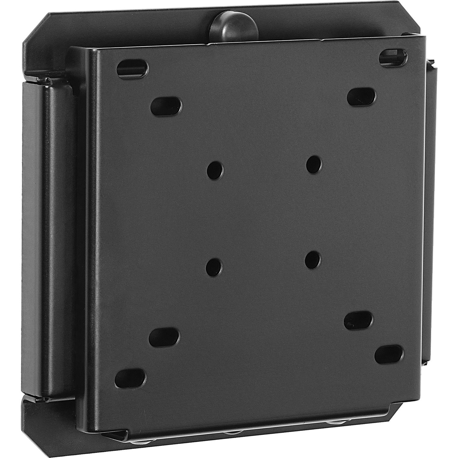Peerless-AV&reg; SmartMount&reg; Flat Wall Mount for 10" to 29" Displays