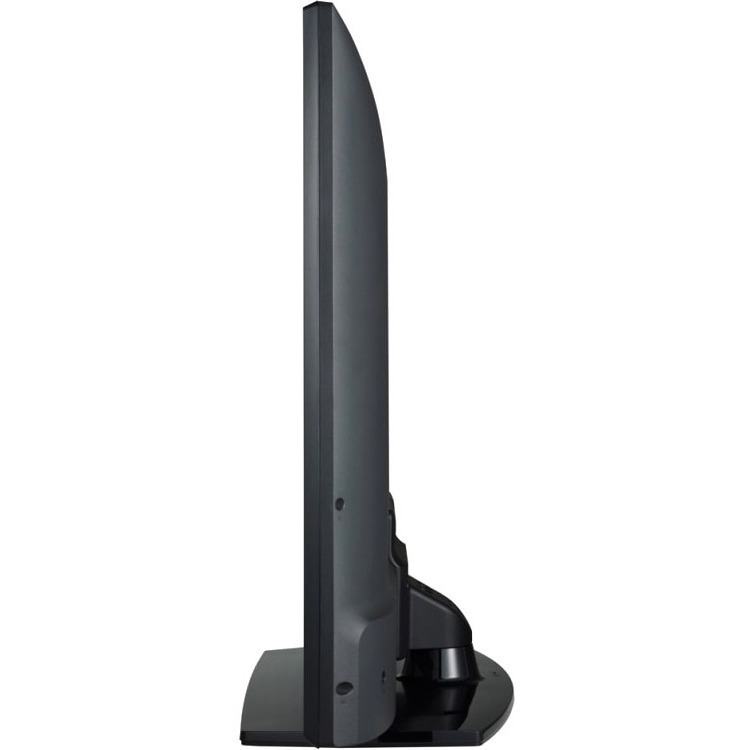 LG Pro Centric UT570H 50UT570H 50" Smart LED-LCD TV - 4K UHDTV - Ceramic Black