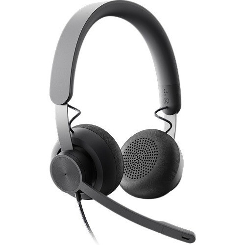 Logitech Zone Headset