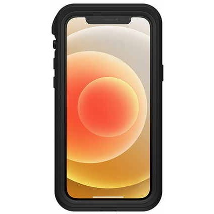 OtterBox iPhone 12 FRĒ Case