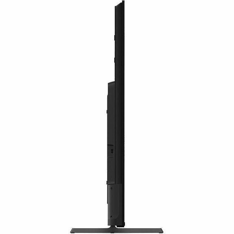 VIZIO Quantum Pro VQP75C-84 74.5" Smart LED-LCD TV - 4K UHDTV - High Dynamic Range (HDR)
