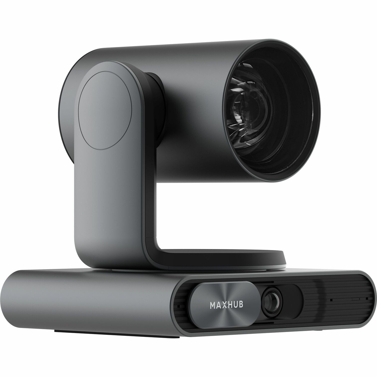 MaxHub UC P30 Video Conferencing Camera - 8.4 Megapixel - 30 fps - 1 Pack(s)