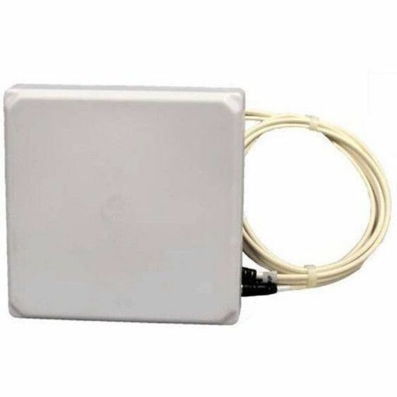 Fortinet FANT-04BEAX-0606-P-R Antenna for Indoor, Outdoor, Wireless Data Network