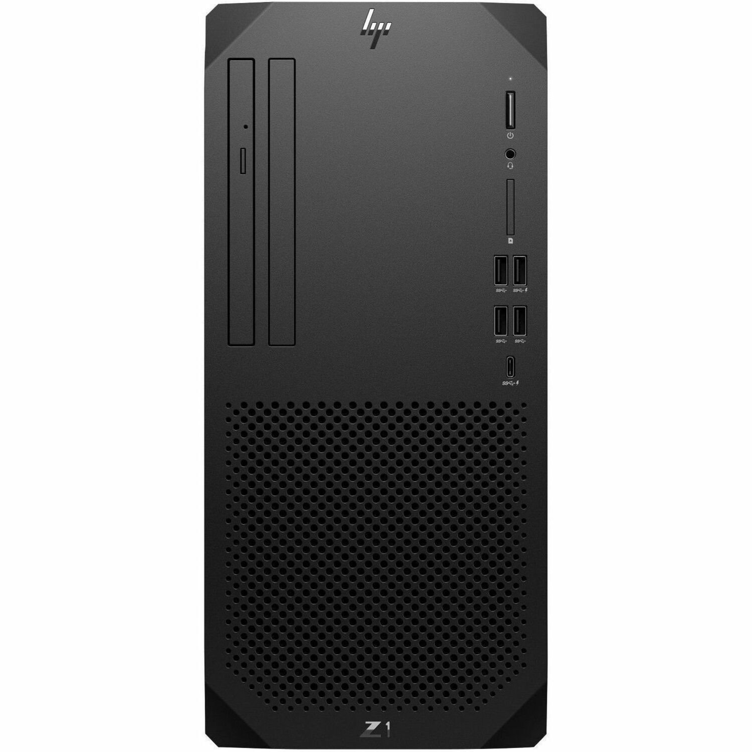 HP Z1 G9 Workstation - Intel Core i7 14th Gen i7-14700 - 32 GB - 1 TB SSD - Tower