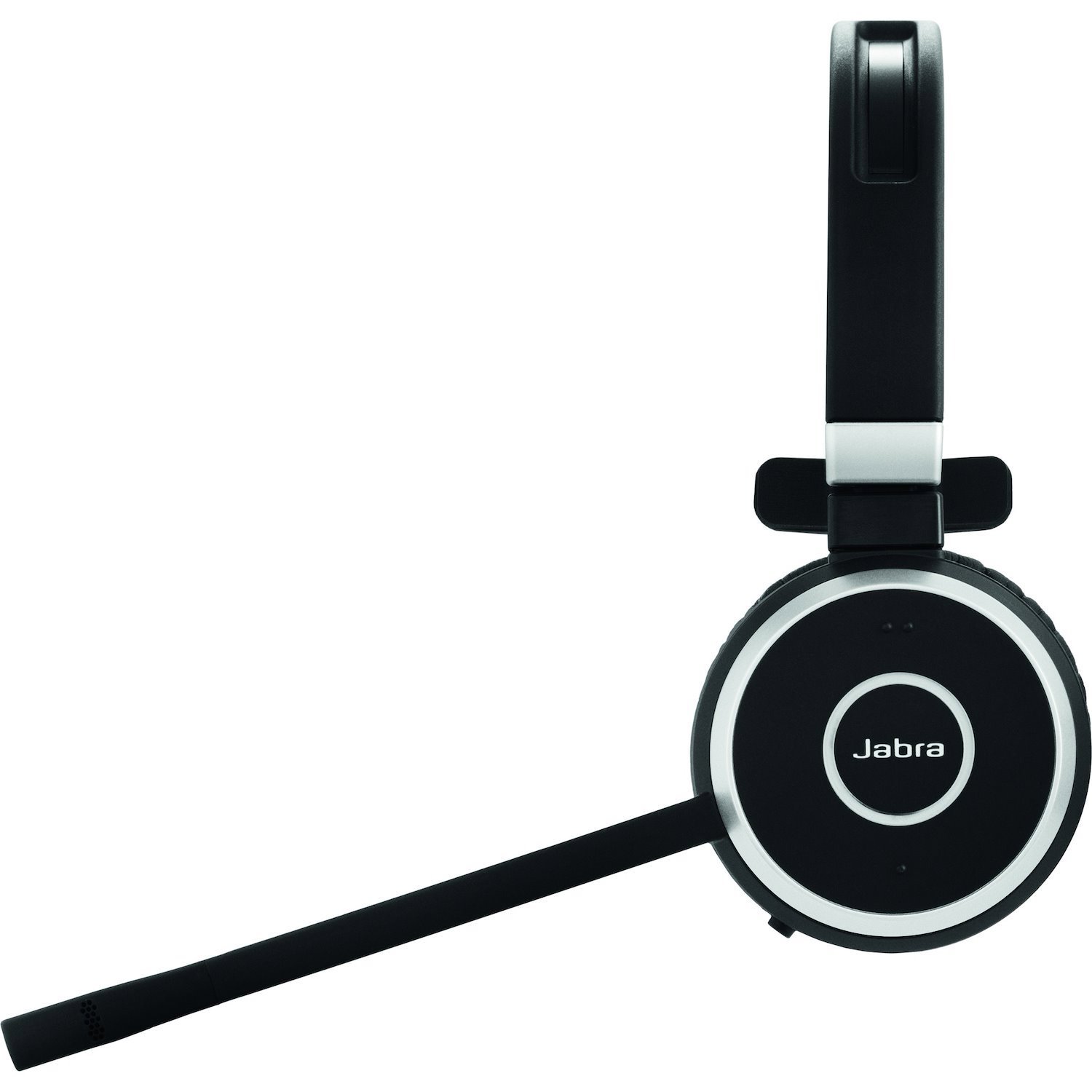 Jabra Evolve 65 Microsoft Lync Mono