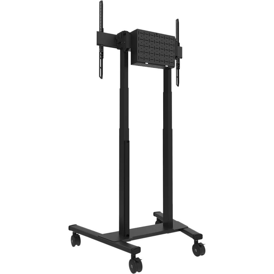 Neomounts by Newstar Display Cart